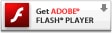 Get DOBE FLASH PLAYER